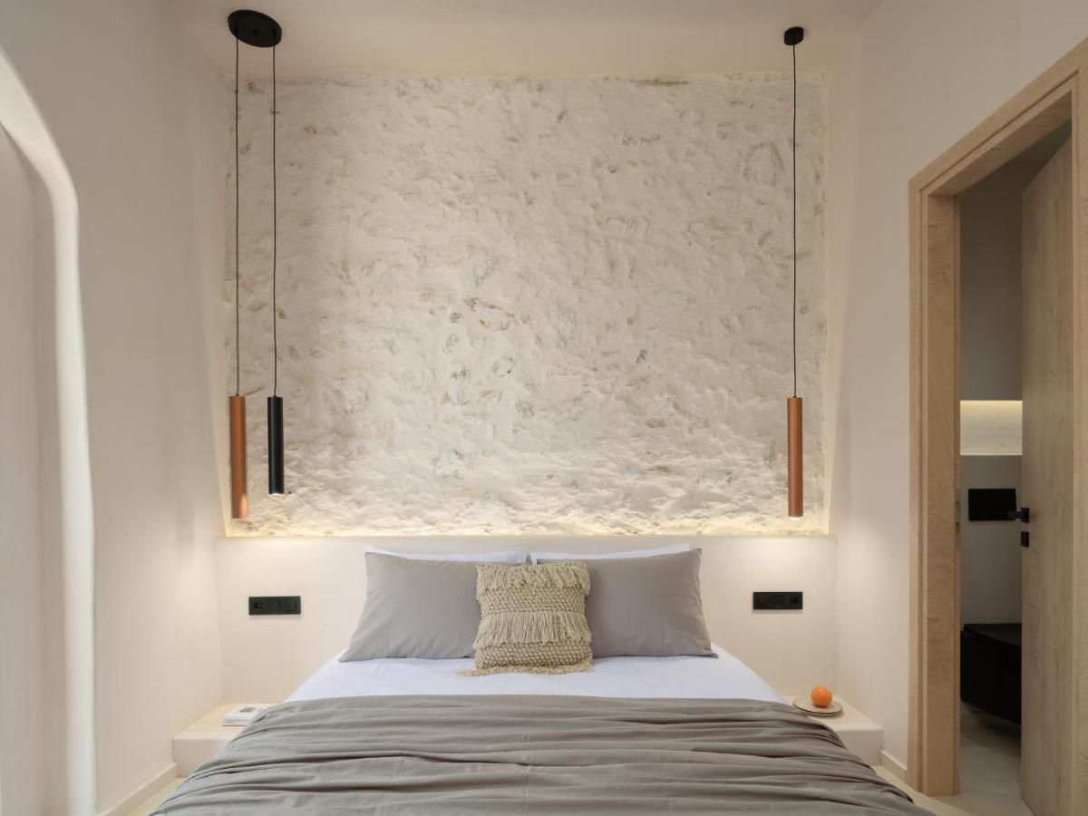 Isla Beach House, A Timeless Retreat, By Thinkvilla Damnoni Luaran gambar