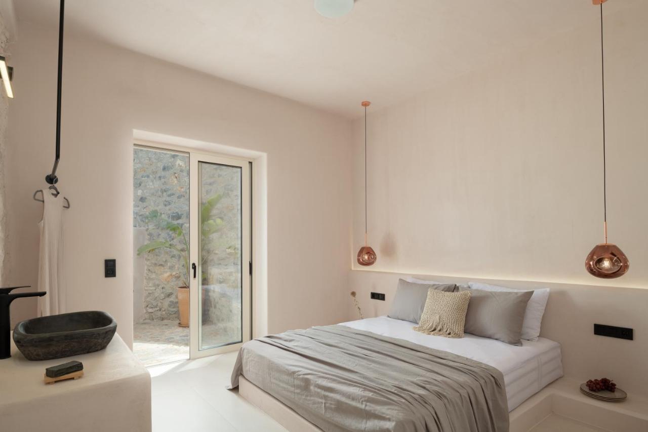 Isla Beach House, A Timeless Retreat, By Thinkvilla Damnoni Luaran gambar