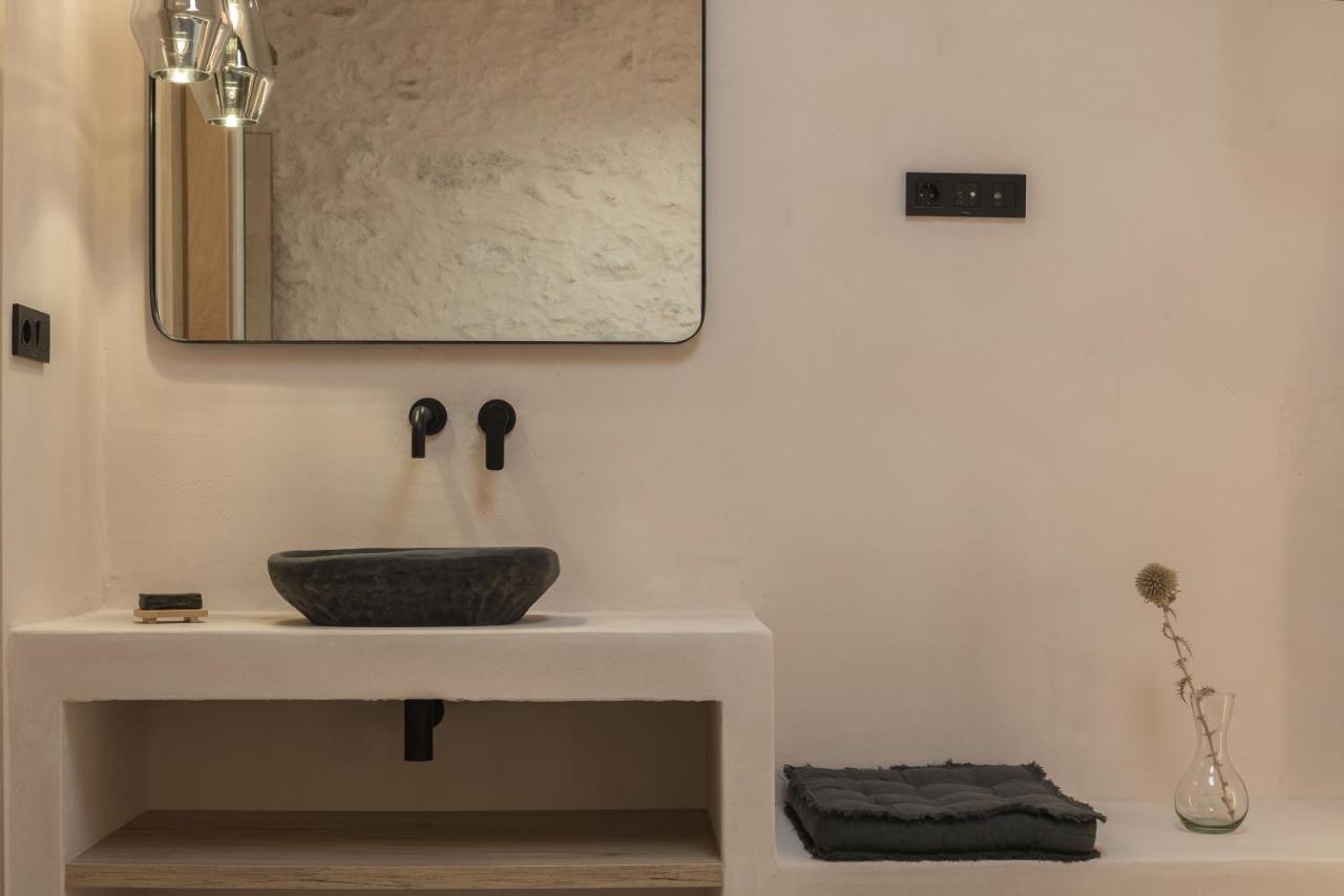 Isla Beach House, A Timeless Retreat, By Thinkvilla Damnoni Luaran gambar