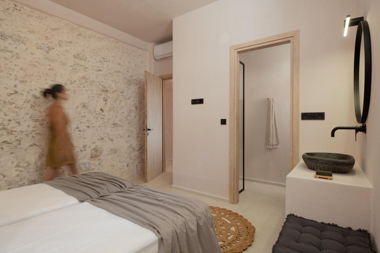 Isla Beach House, A Timeless Retreat, By Thinkvilla Damnoni Luaran gambar