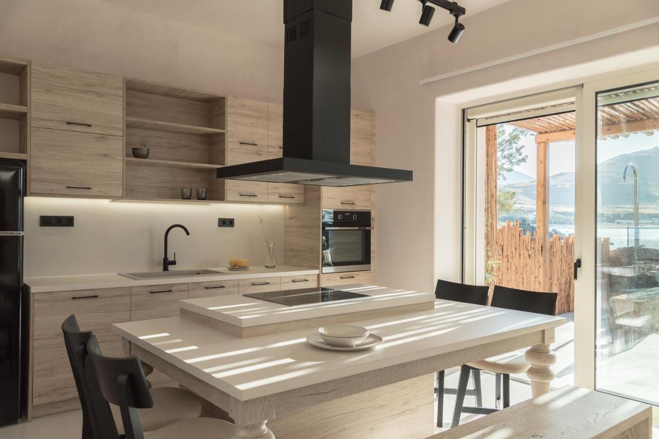 Isla Beach House, A Timeless Retreat, By Thinkvilla Damnoni Luaran gambar