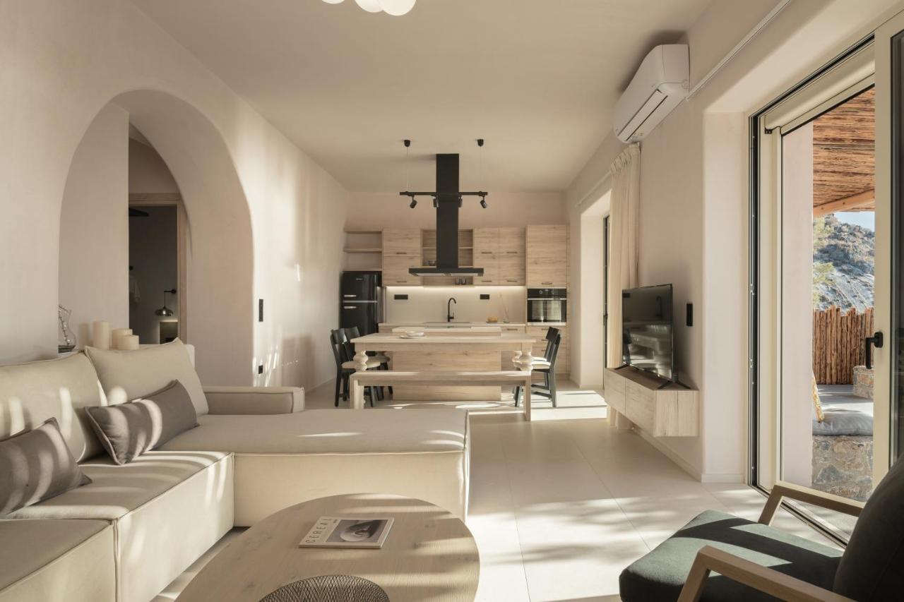 Isla Beach House, A Timeless Retreat, By Thinkvilla Damnoni Luaran gambar